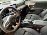 mercedes-benz-classe-a-2020-gasolina-1991cc