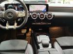 mercedes-benz-classe-a-2020-gasolina-1991cc