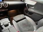 mercedes-benz-classe-a-2020-gasolina-1991cc