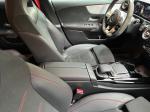 mercedes-benz-classe-a-2020-gasolina-1991cc