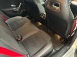 mercedes-benz-classe-a-2020-gasolina-1991cc
