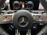 mercedes-benz-classe-a-2020-gasolina-1991cc