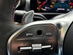 mercedes-benz-classe-a-2020-gasolina-1991cc
