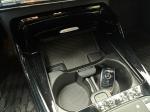 mercedes-benz-classe-a-2020-gasolina-1991cc