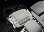 mercedes-benz-classe-a-2020-gasolina-1991cc