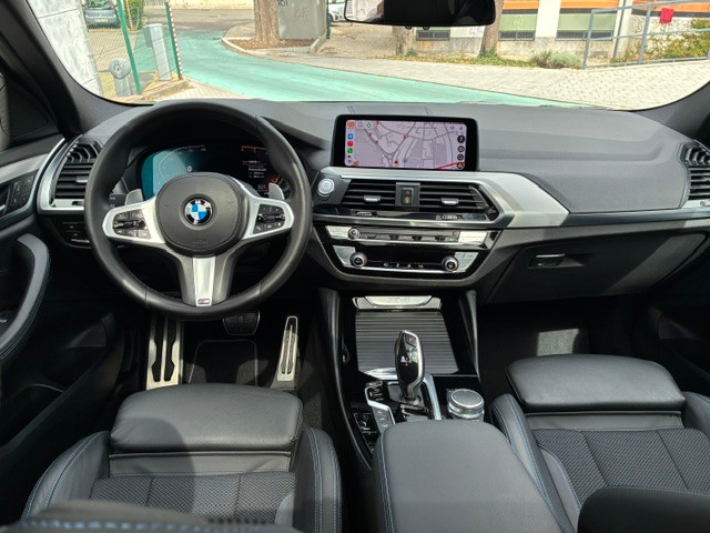 bmw-x4-2021-diesel-1995cc