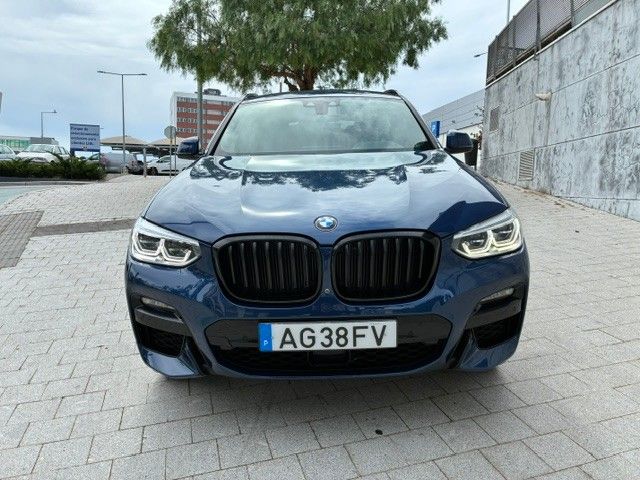 bmw-x4-2021-diesel-1995cc