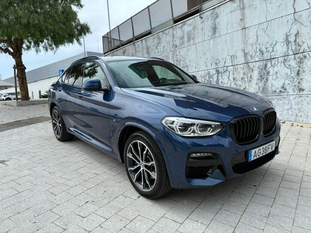 bmw-x4-2021-diesel-1995cc