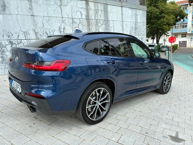 bmw-x4-2021-diesel-1995cc