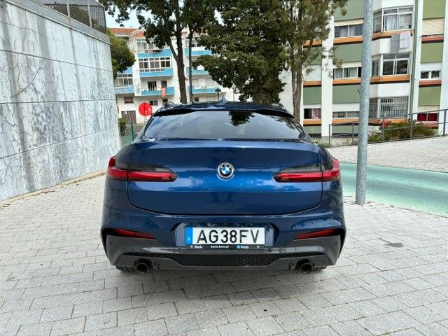 bmw-x4-2021-diesel-1995cc