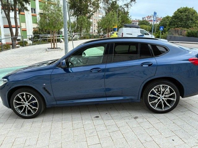 bmw-x4-2021-diesel-1995cc