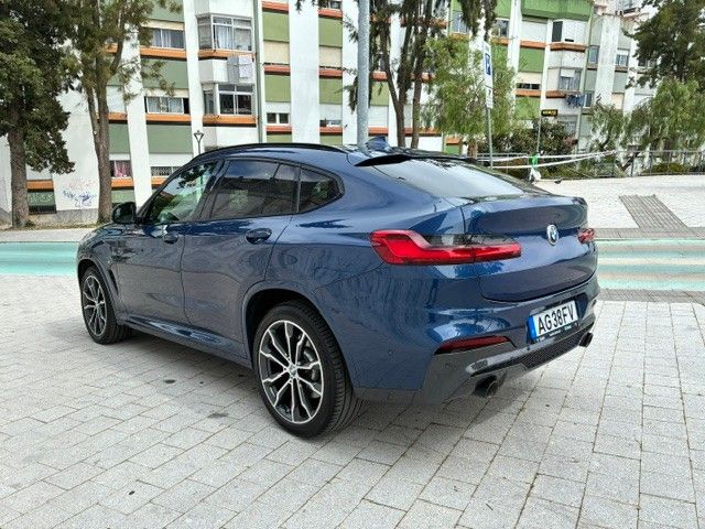 bmw-x4-2021-diesel-1995cc