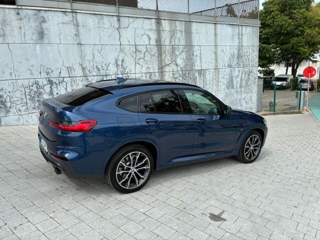 bmw-x4-2021-diesel-1995cc