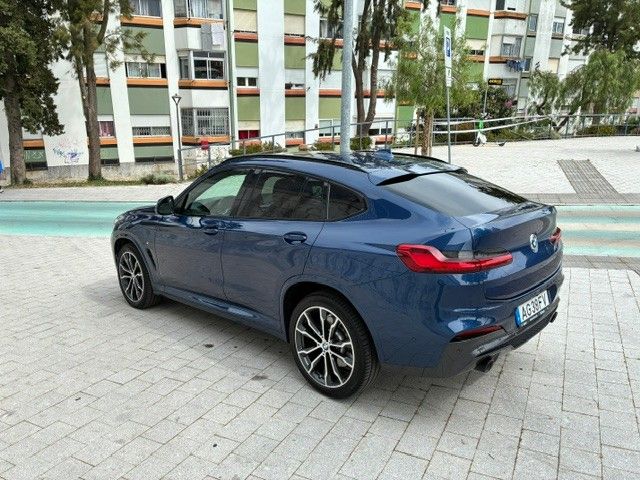 bmw-x4-2021-diesel-1995cc