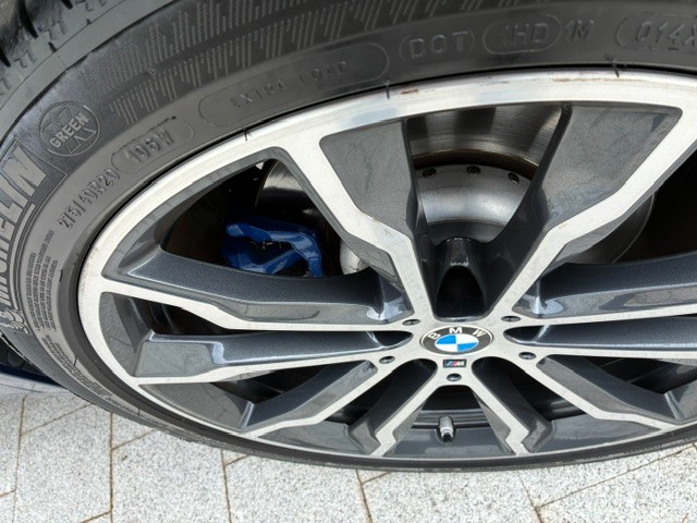 bmw-x4-2021-diesel-1995cc