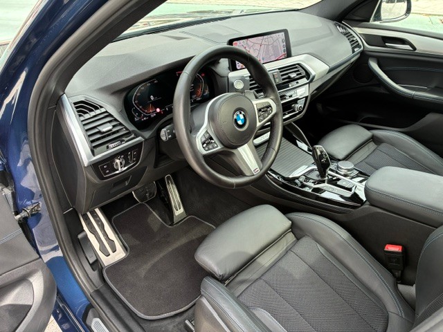 bmw-x4-2021-diesel-1995cc