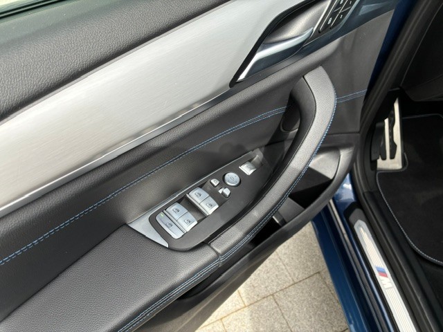 bmw-x4-2021-diesel-1995cc