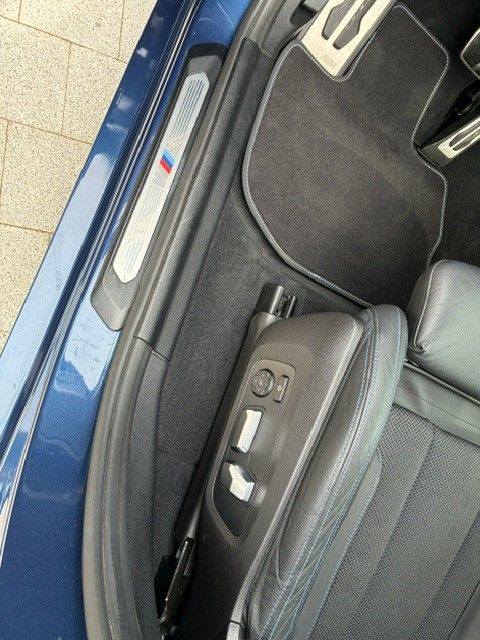 bmw-x4-2021-diesel-1995cc