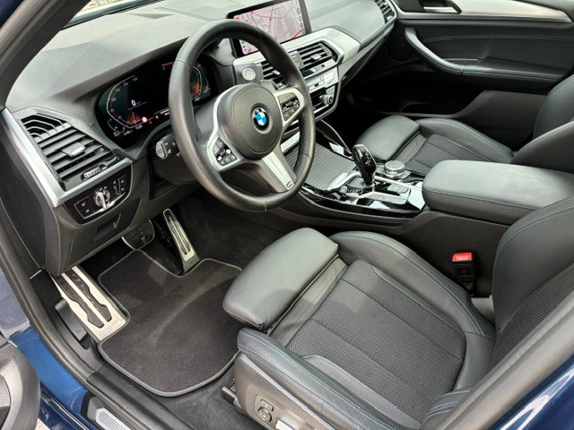 bmw-x4-2021-diesel-1995cc