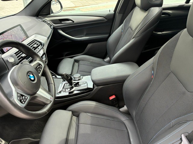 bmw-x4-2021-diesel-1995cc