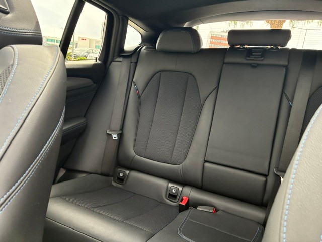 bmw-x4-2021-diesel-1995cc