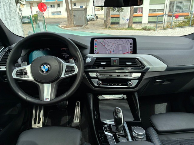 bmw-x4-2021-diesel-1995cc