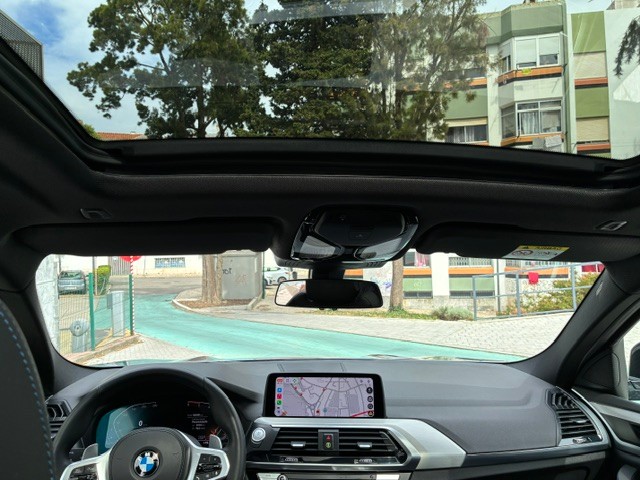 bmw-x4-2021-diesel-1995cc