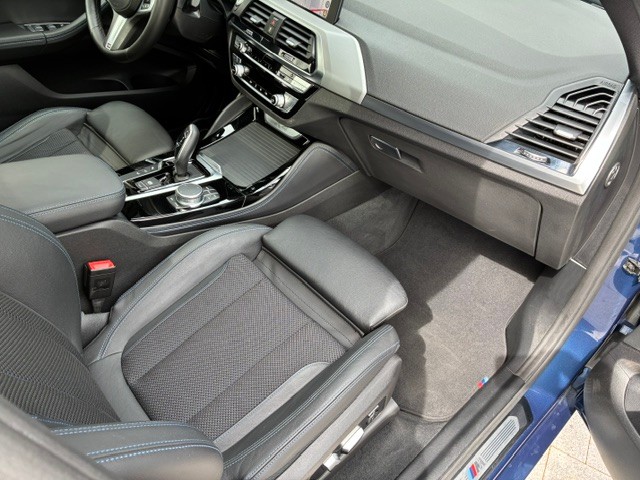 bmw-x4-2021-diesel-1995cc