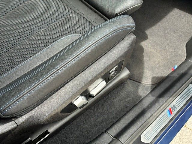 bmw-x4-2021-diesel-1995cc