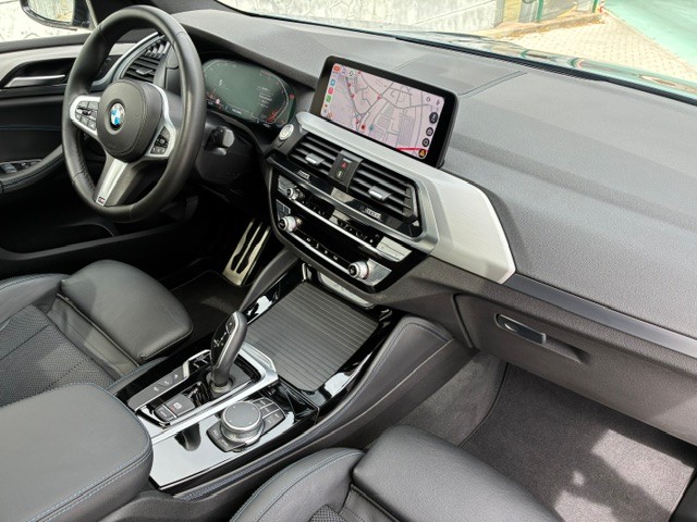 bmw-x4-2021-diesel-1995cc
