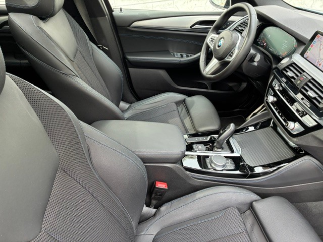 bmw-x4-2021-diesel-1995cc