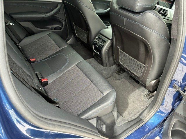 bmw-x4-2021-diesel-1995cc