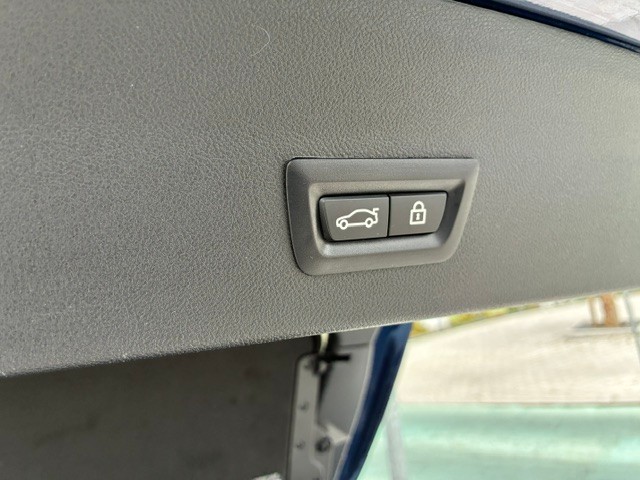 bmw-x4-2021-diesel-1995cc