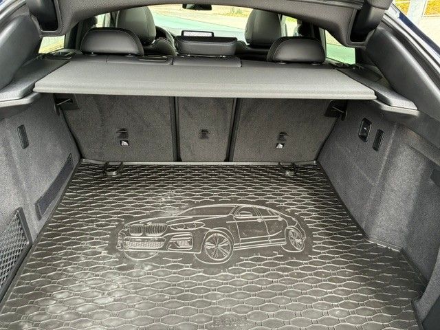 bmw-x4-2021-diesel-1995cc