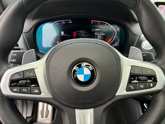 bmw-x4-2021-diesel-1995cc