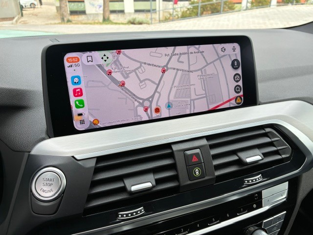 bmw-x4-2021-diesel-1995cc