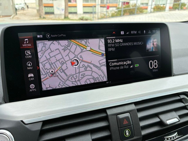 bmw-x4-2021-diesel-1995cc