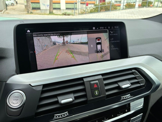 bmw-x4-2021-diesel-1995cc