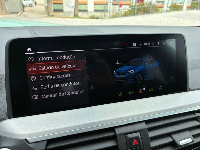 bmw-x4-2021-diesel-1995cc