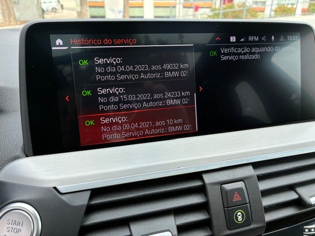 bmw-x4-2021-diesel-1995cc