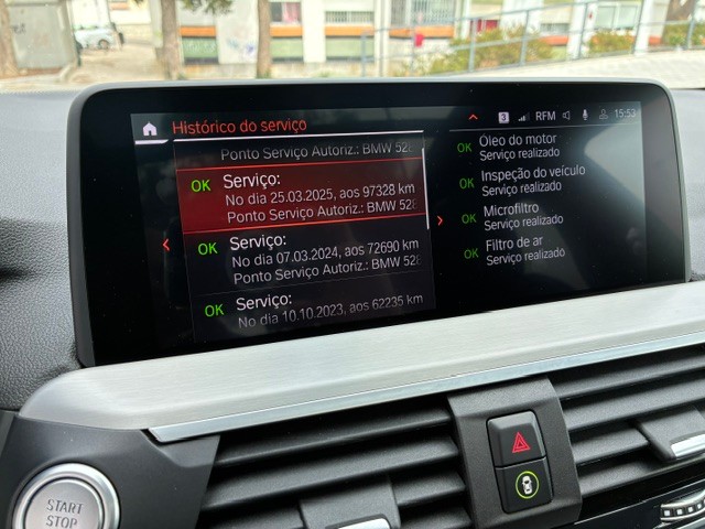 bmw-x4-2021-diesel-1995cc