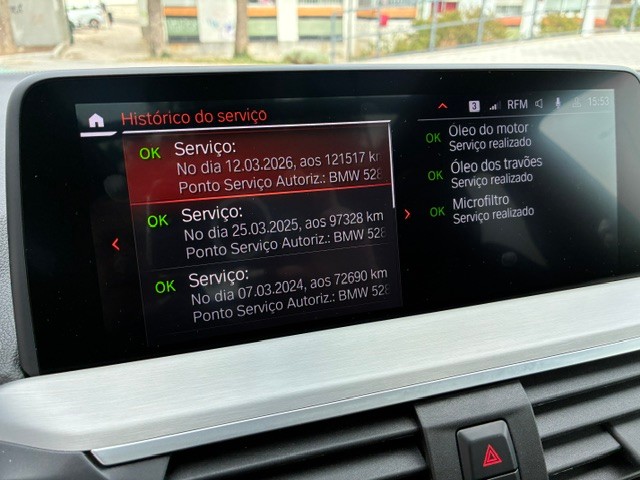 bmw-x4-2021-diesel-1995cc
