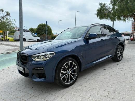 bmw-x4-2021-diesel-1995cc