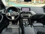 bmw-x4-2021-diesel-1995cc
