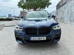 bmw-x4-2021-diesel-1995cc