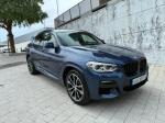 bmw-x4-2021-diesel-1995cc