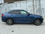 bmw-x4-2021-diesel-1995cc