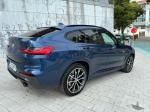bmw-x4-2021-diesel-1995cc
