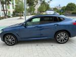 bmw-x4-2021-diesel-1995cc