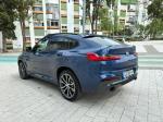 bmw-x4-2021-diesel-1995cc